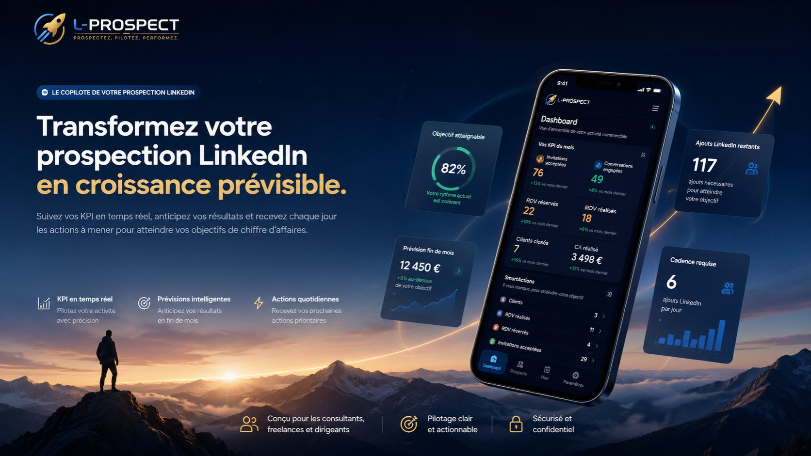 INSOCREA - Cabinet de conseil en structuration d'entreprise